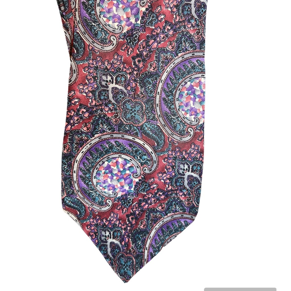 Dior Tie